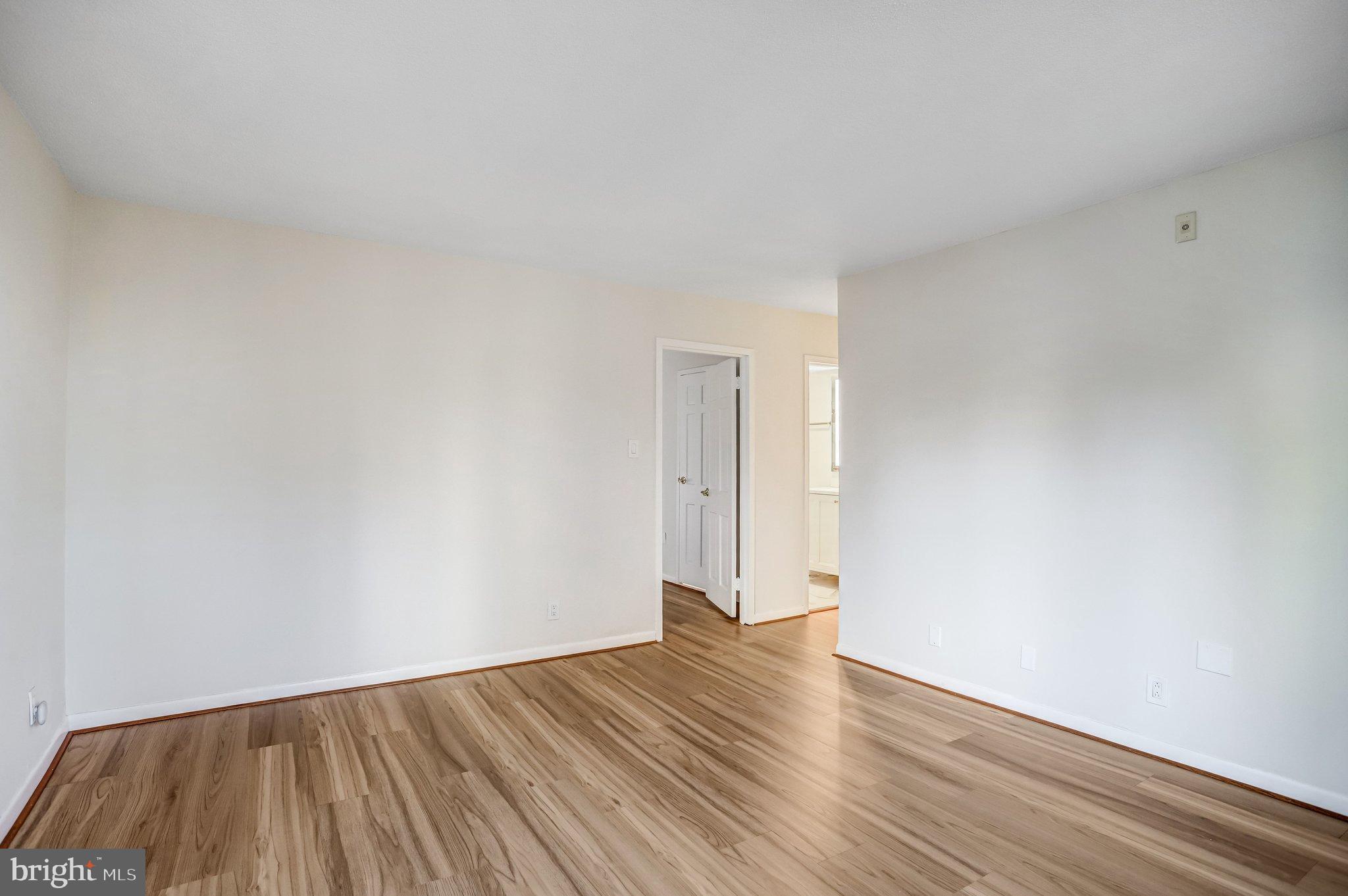 THE ELIZABETH - Residential