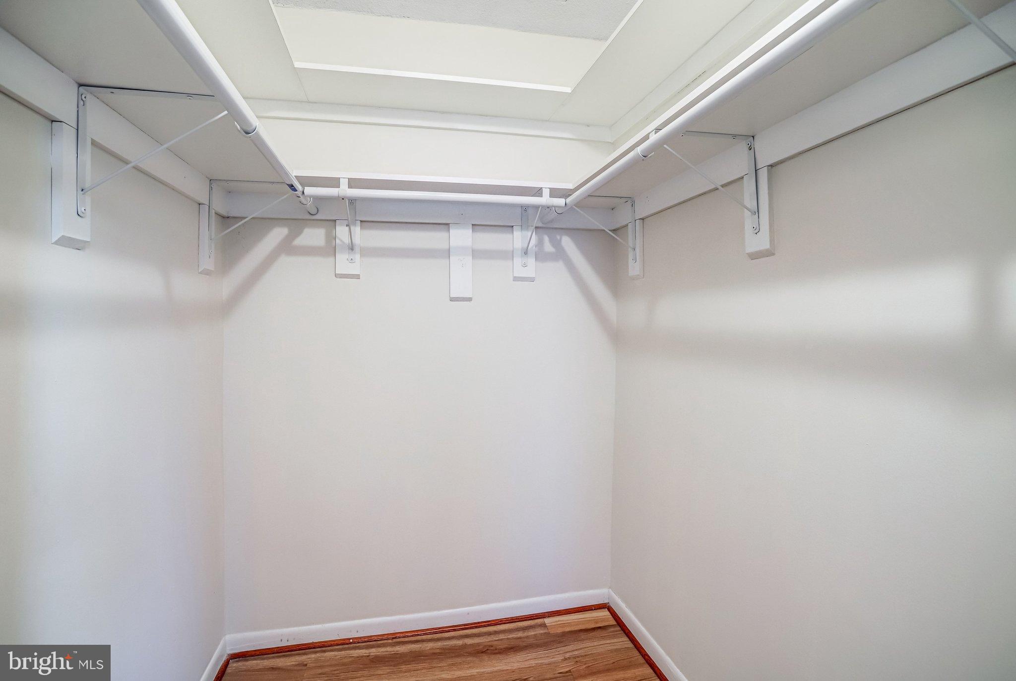 THE ELIZABETH - Residential