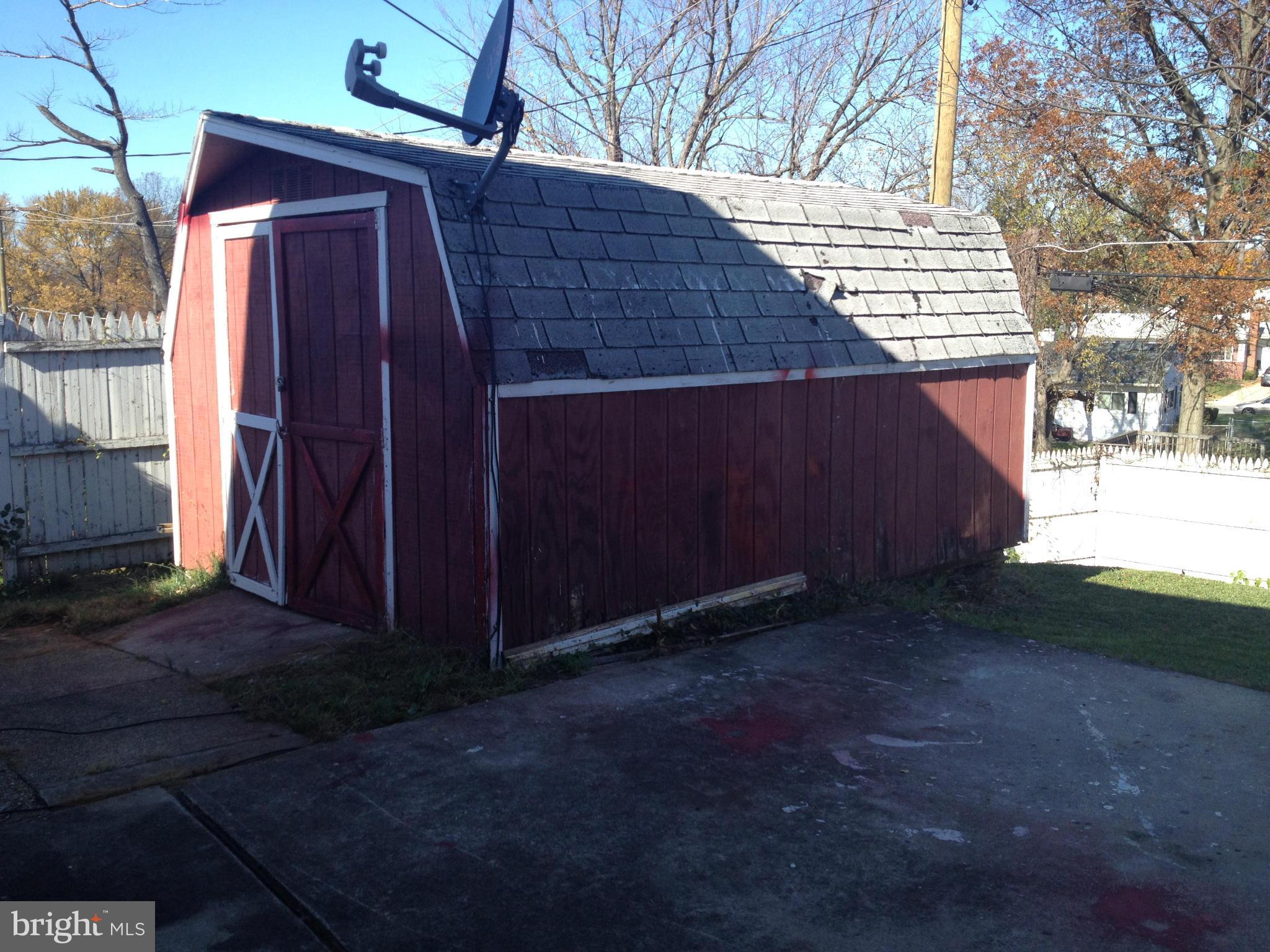 WESTVIEW PARK - Residential