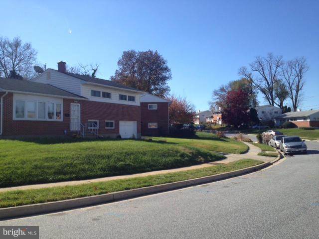 WESTVIEW PARK - Residential