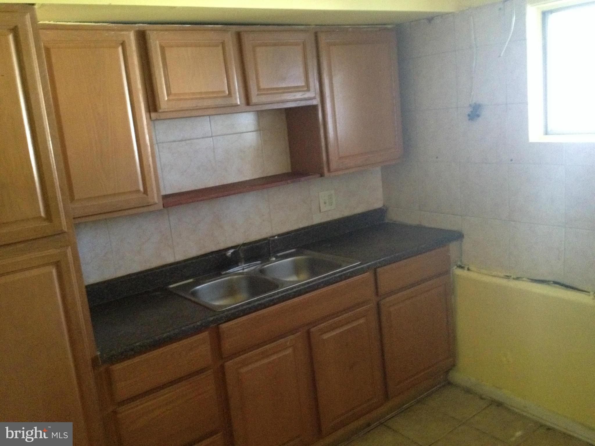 WESTVIEW PARK - Residential