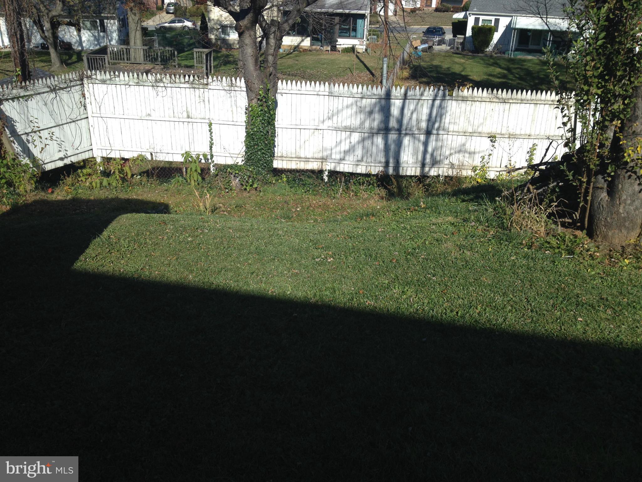 WESTVIEW PARK - Residential