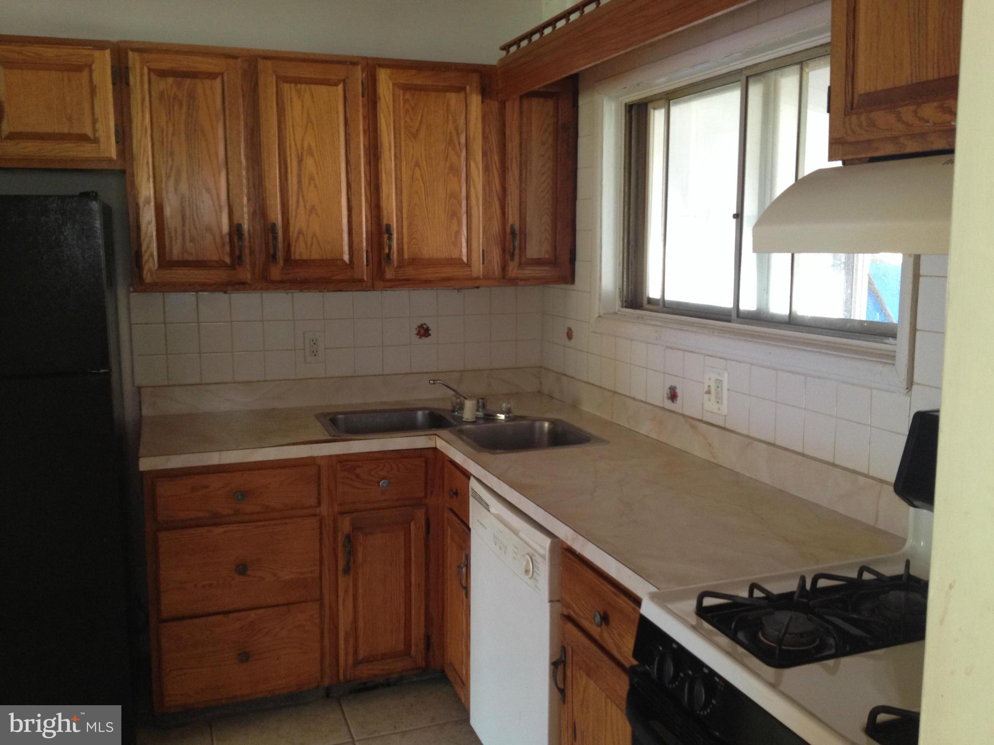 WESTVIEW PARK - Residential