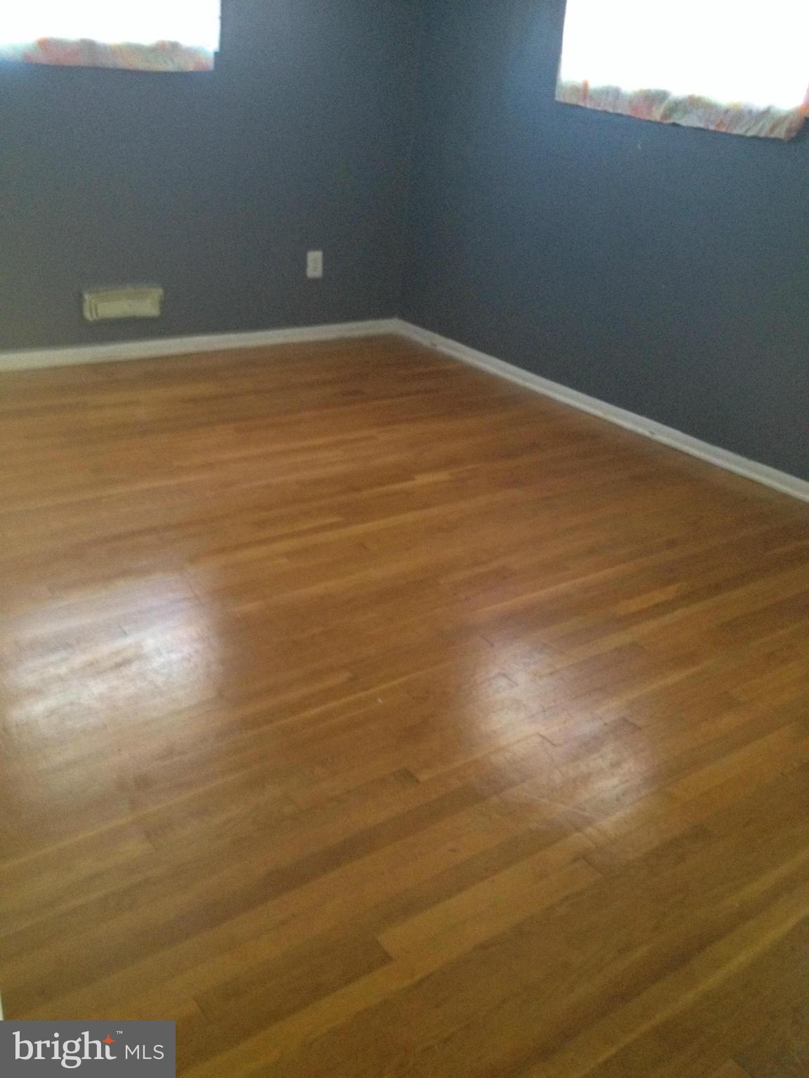 WESTVIEW PARK - Residential