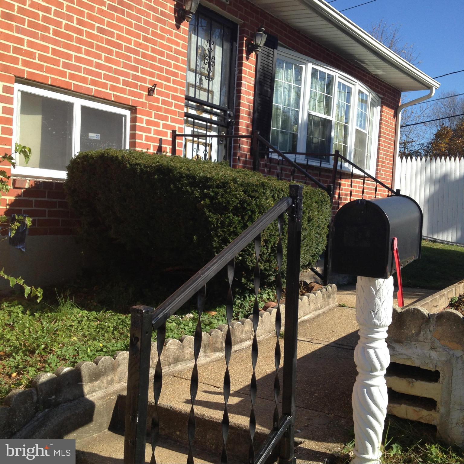 WESTVIEW PARK - Residential