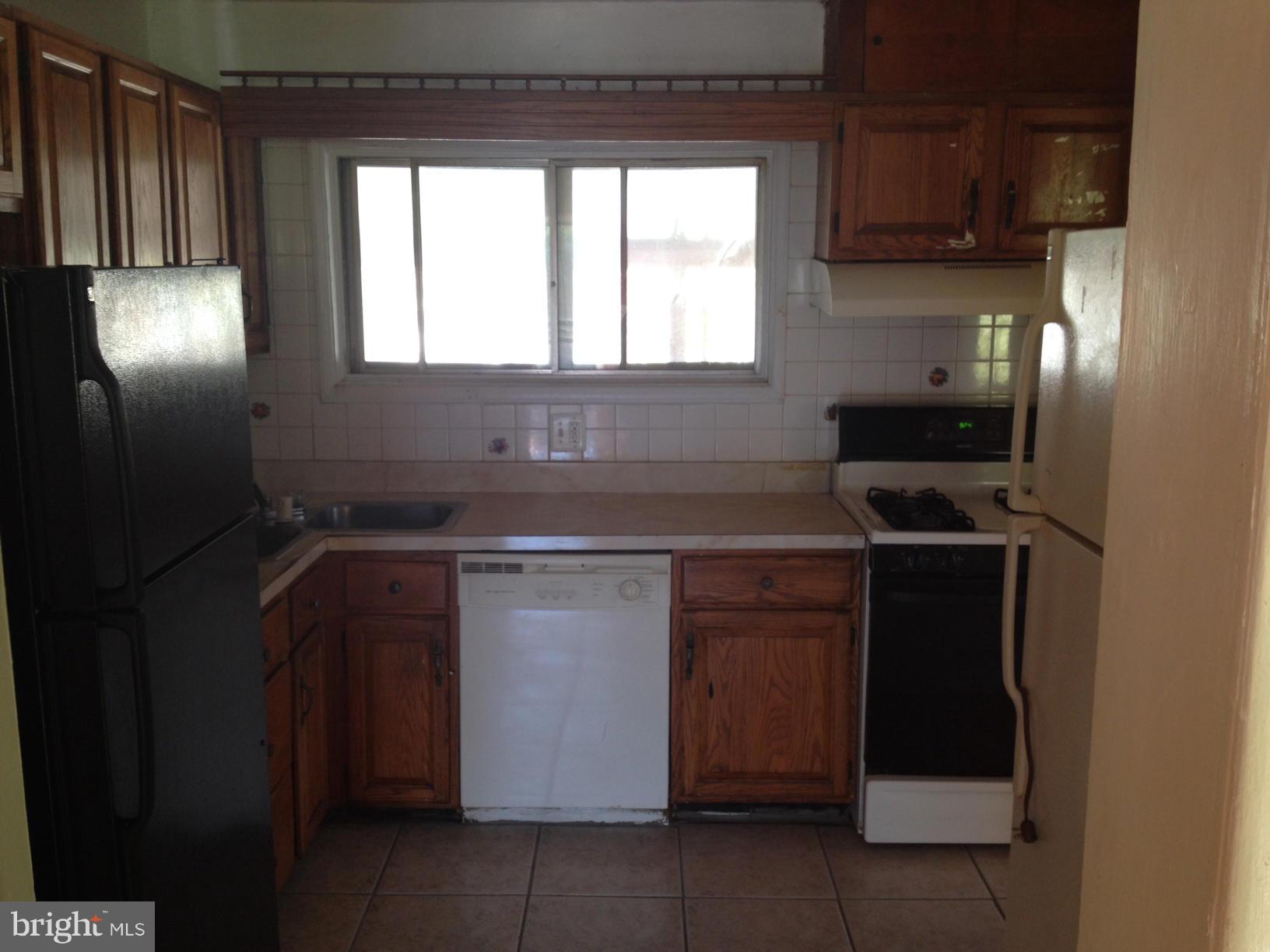 WESTVIEW PARK - Residential