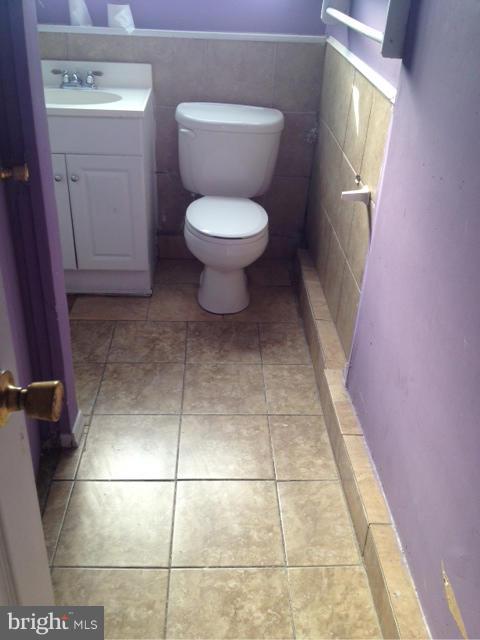 WESTVIEW PARK - Residential