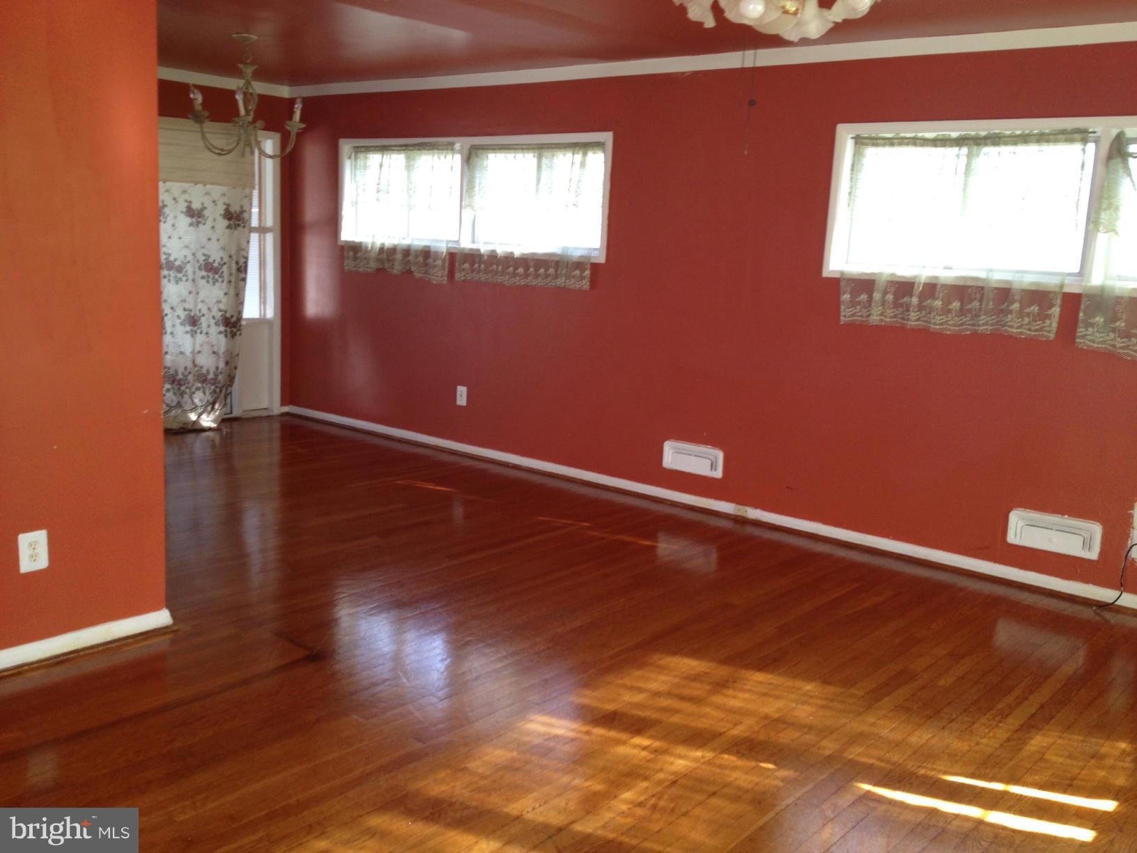 WESTVIEW PARK - Residential