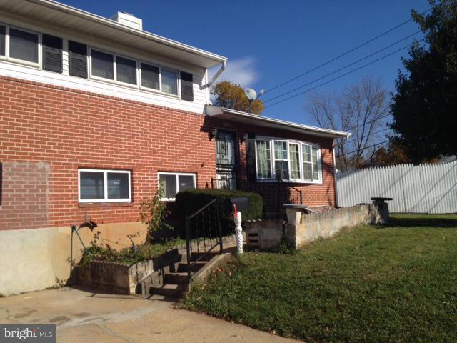 WESTVIEW PARK - Residential