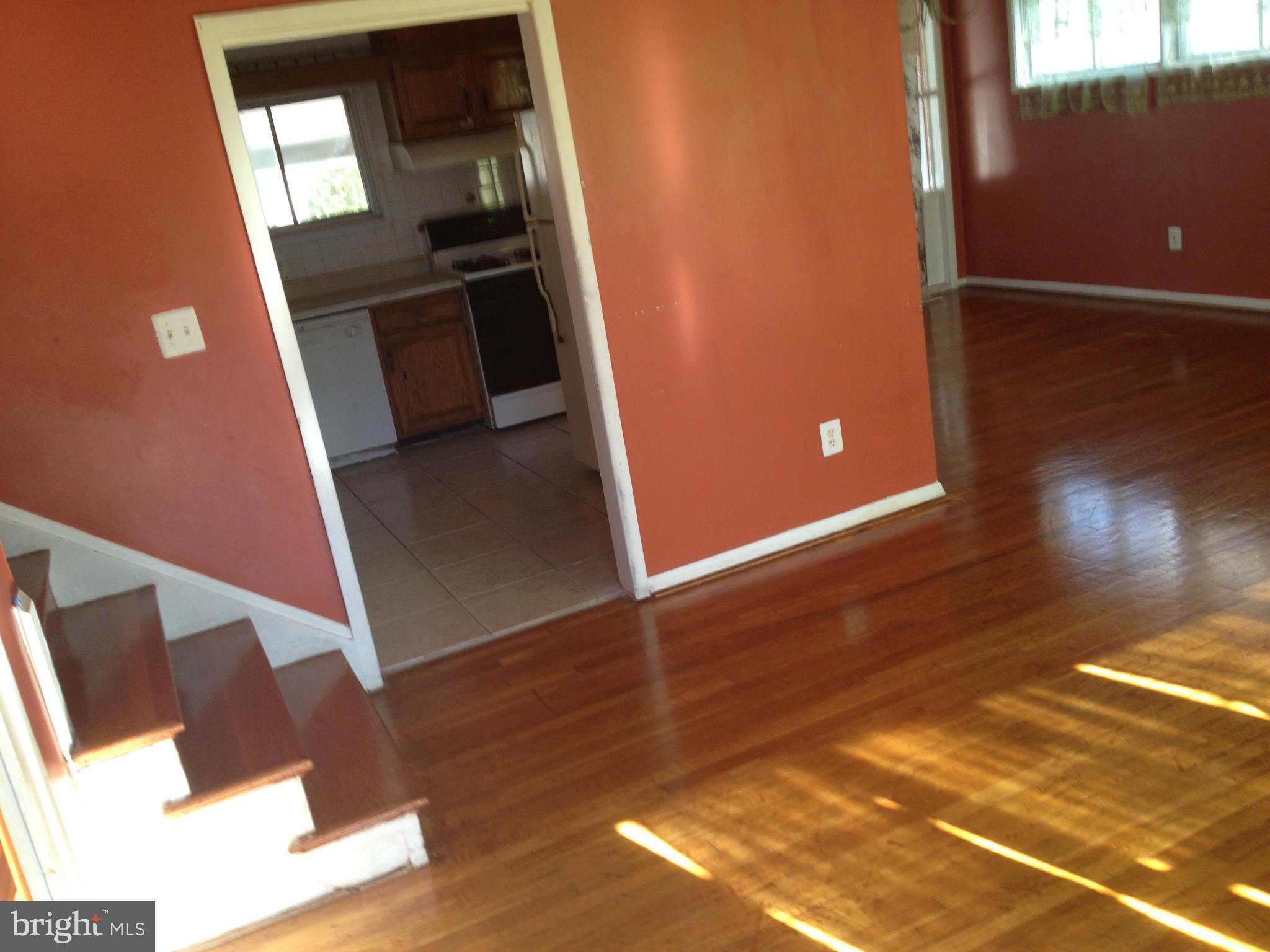 WESTVIEW PARK - Residential