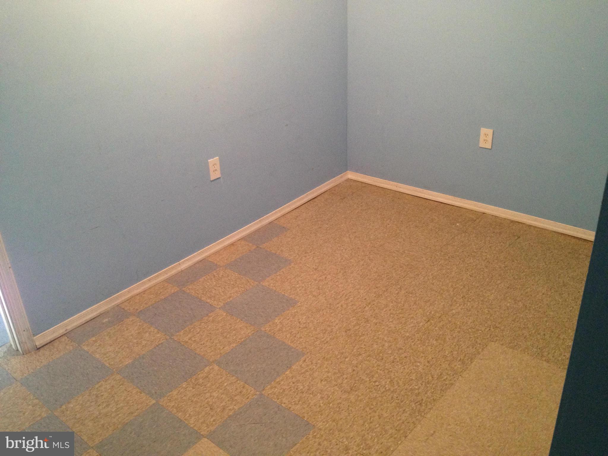 WESTVIEW PARK - Residential