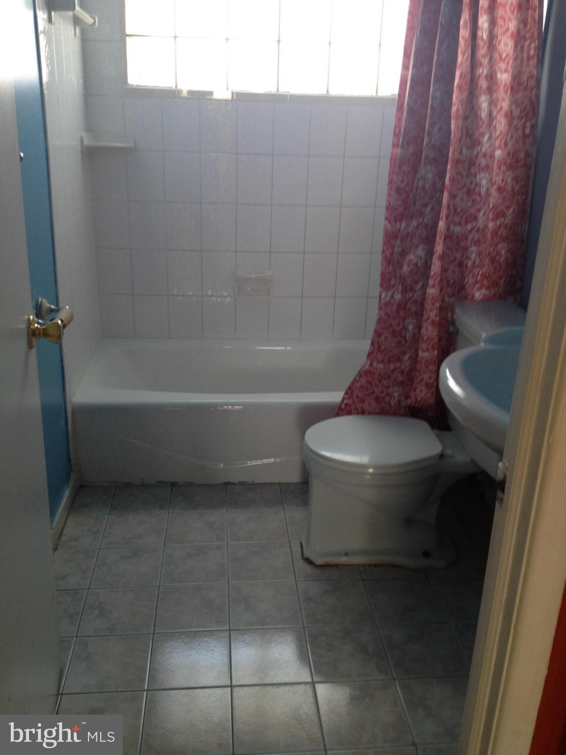 WESTVIEW PARK - Residential