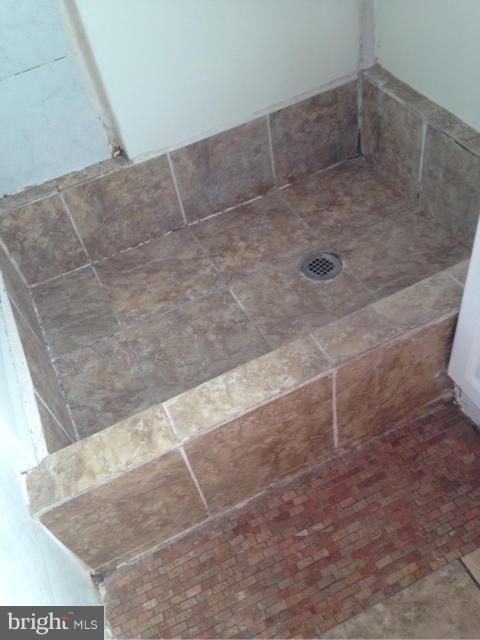 WESTVIEW PARK - Residential