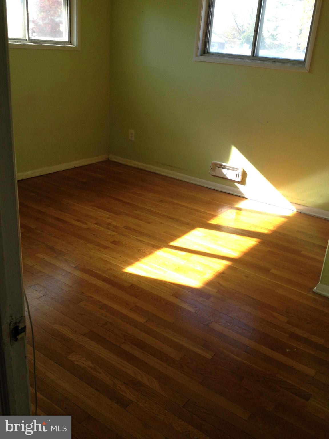 WESTVIEW PARK - Residential