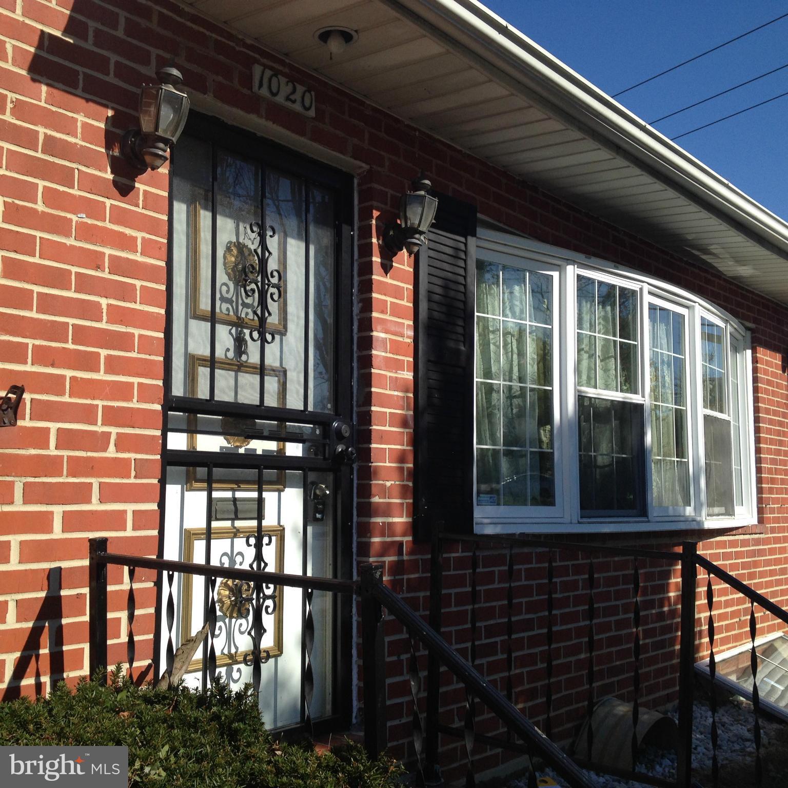 WESTVIEW PARK - Residential