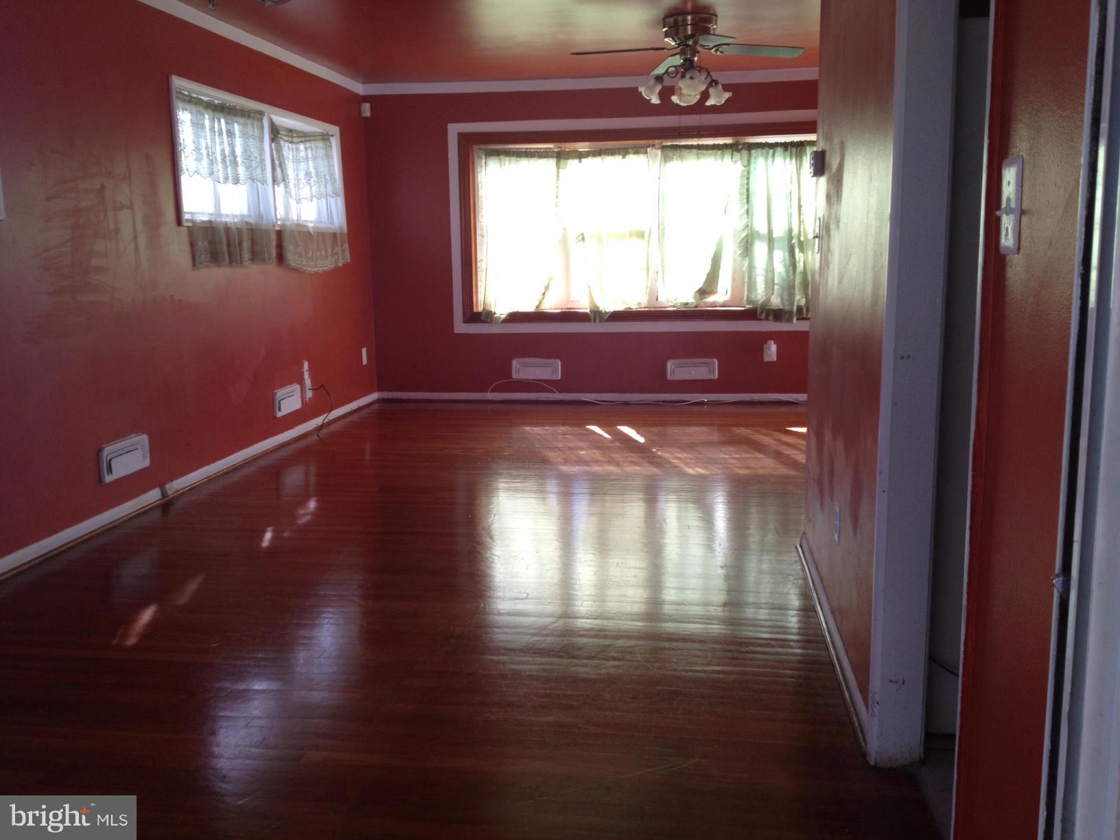 WESTVIEW PARK - Residential