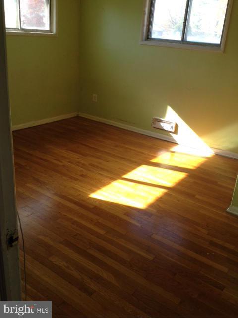 WESTVIEW PARK - Residential