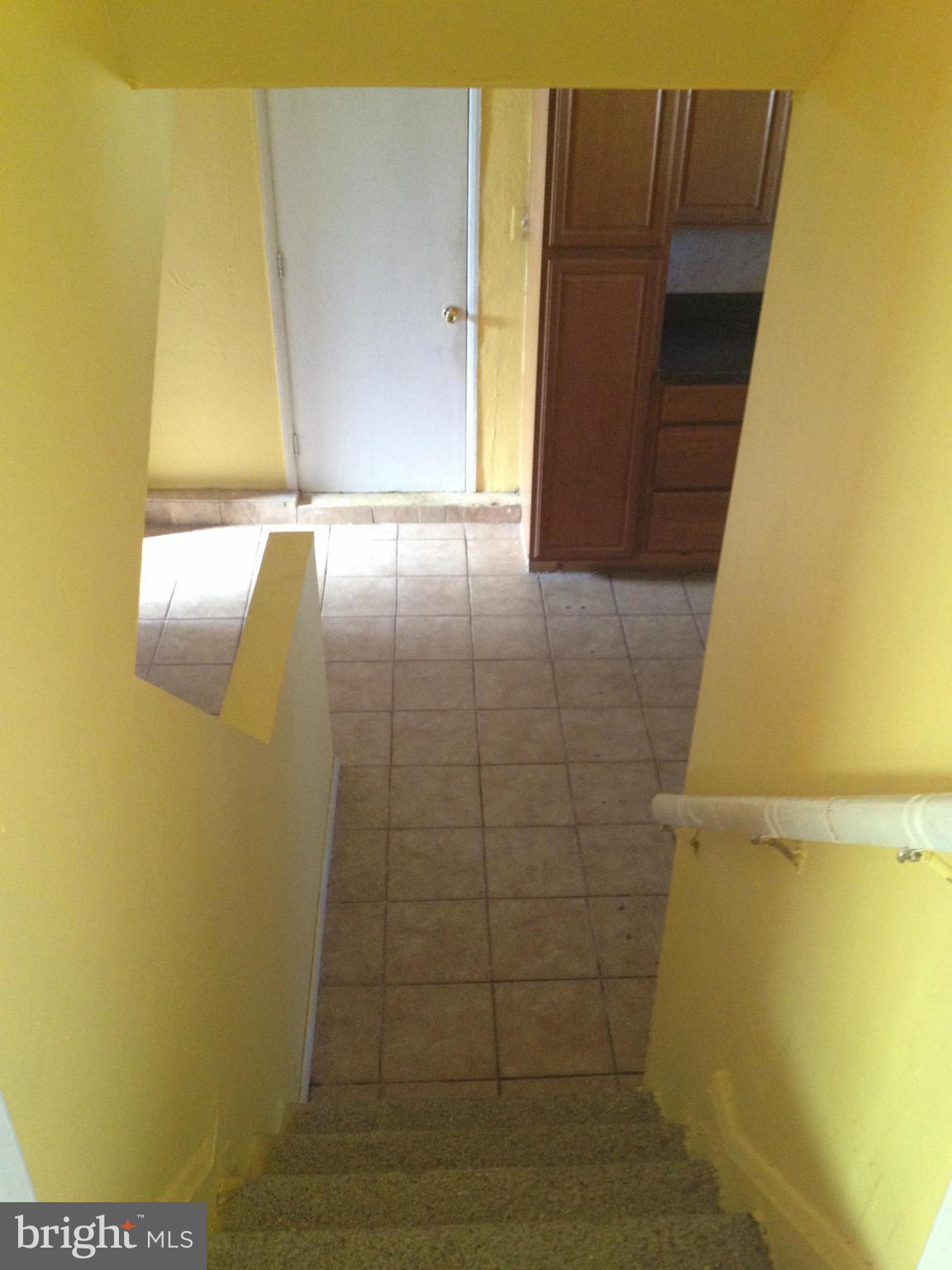 WESTVIEW PARK - Residential