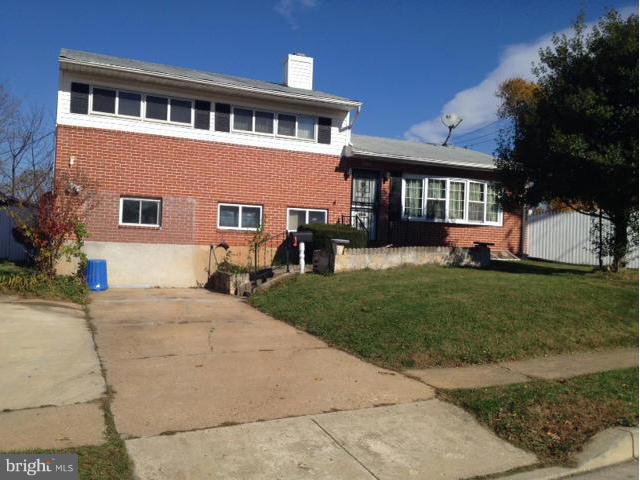 WESTVIEW PARK - Residential