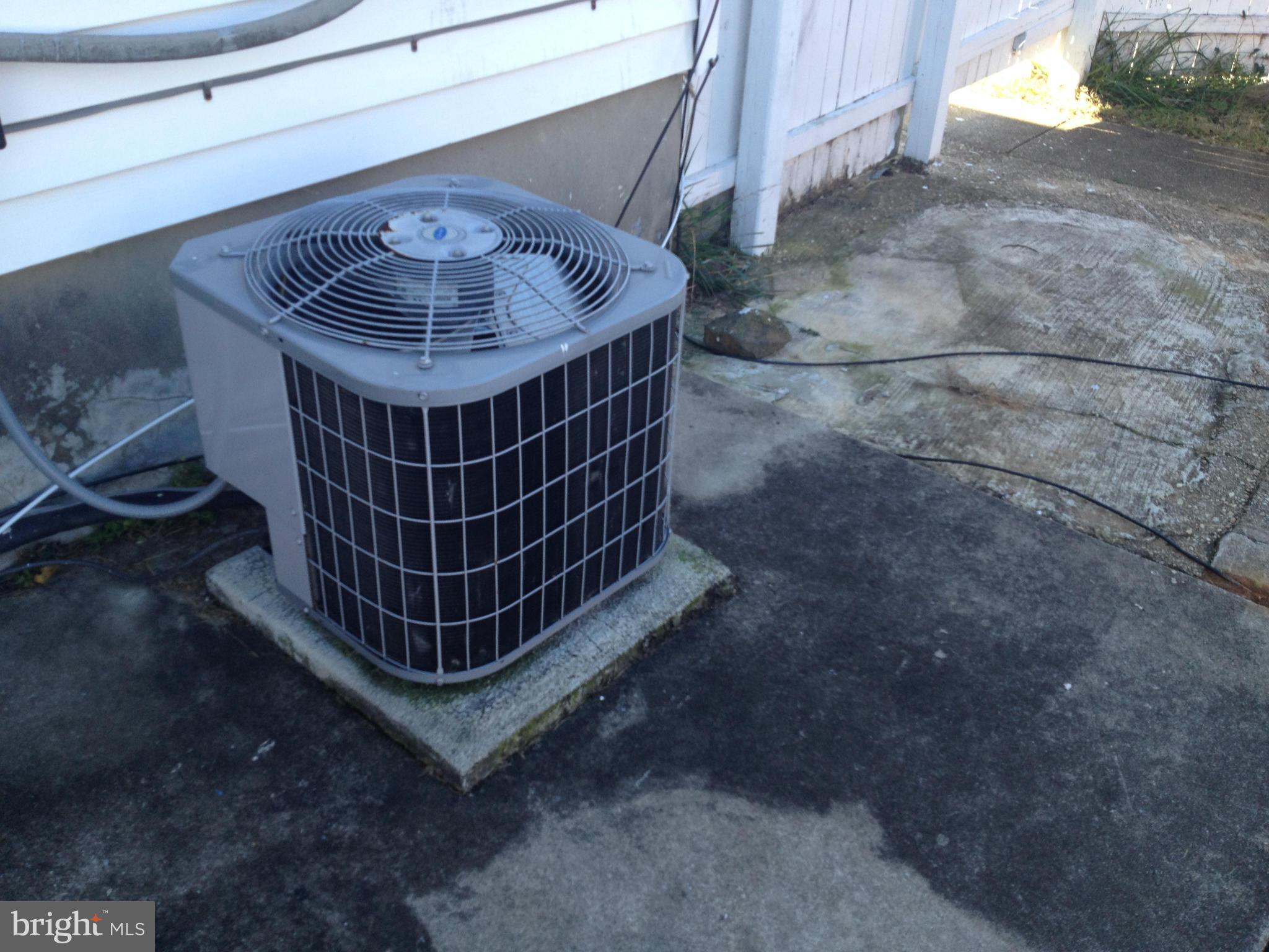 WESTVIEW PARK - Residential