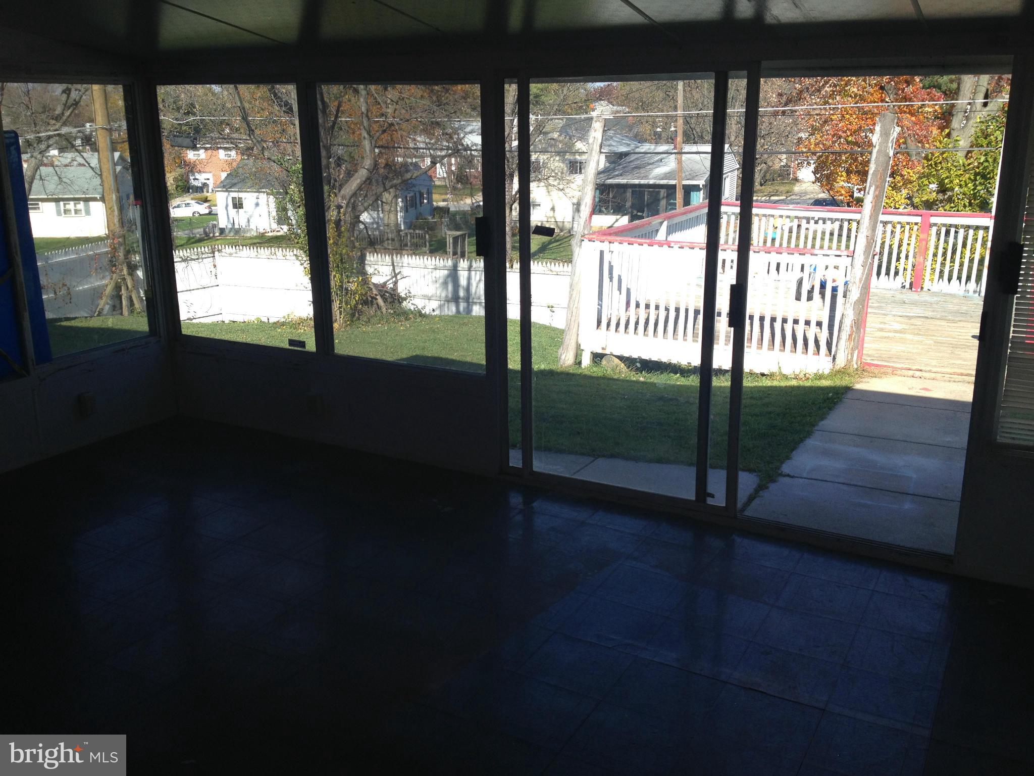 WESTVIEW PARK - Residential