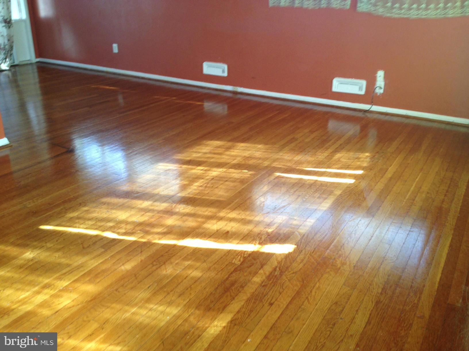 WESTVIEW PARK - Residential