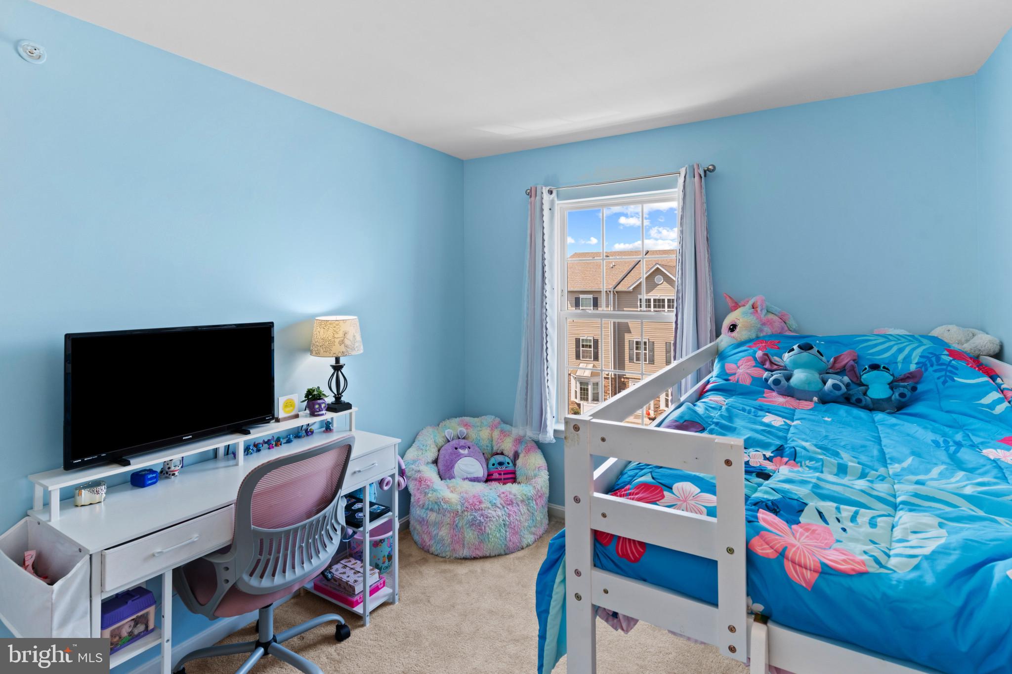 RESERVOIR RIDGE - Residential