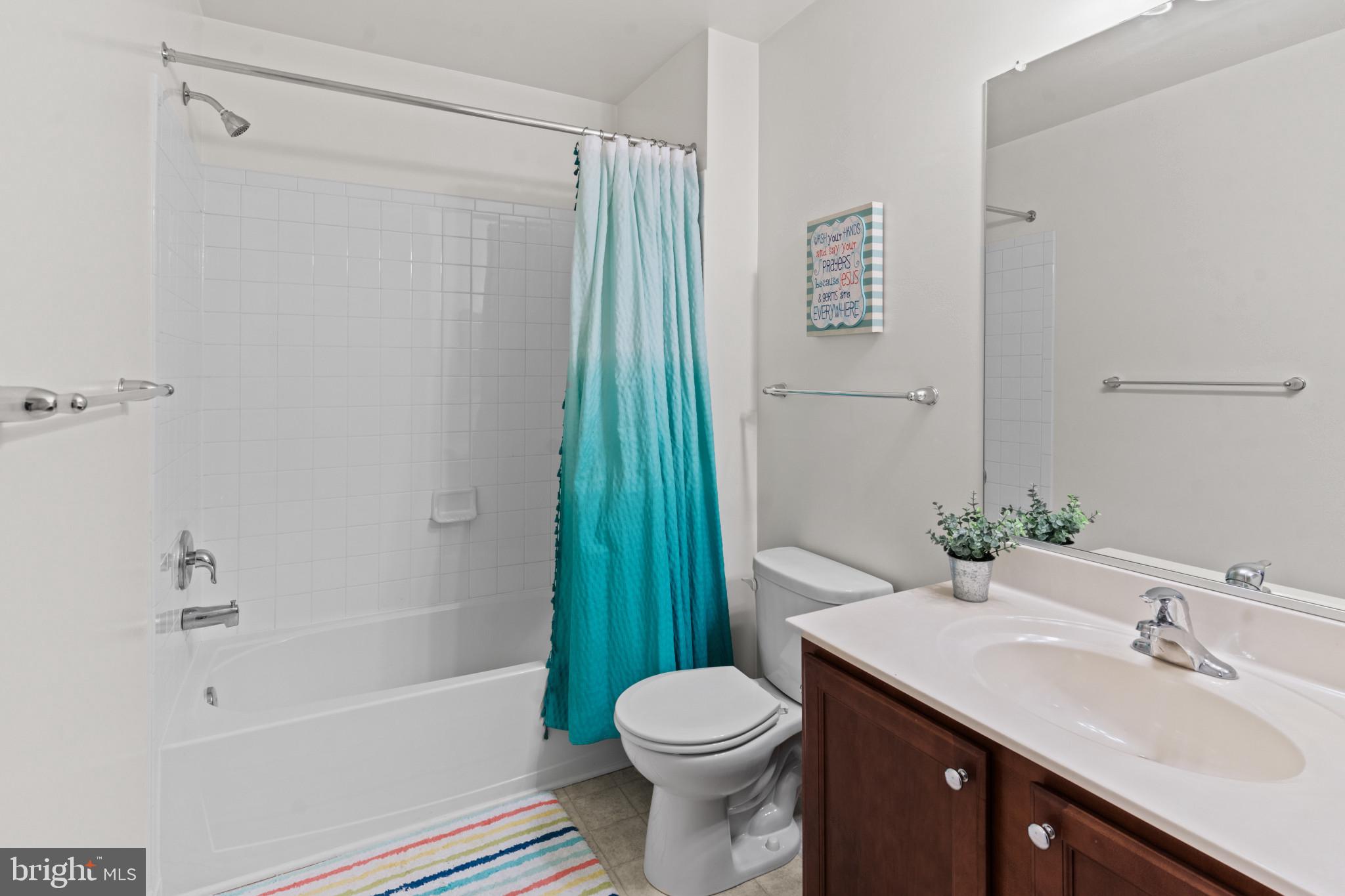 RESERVOIR RIDGE - Residential