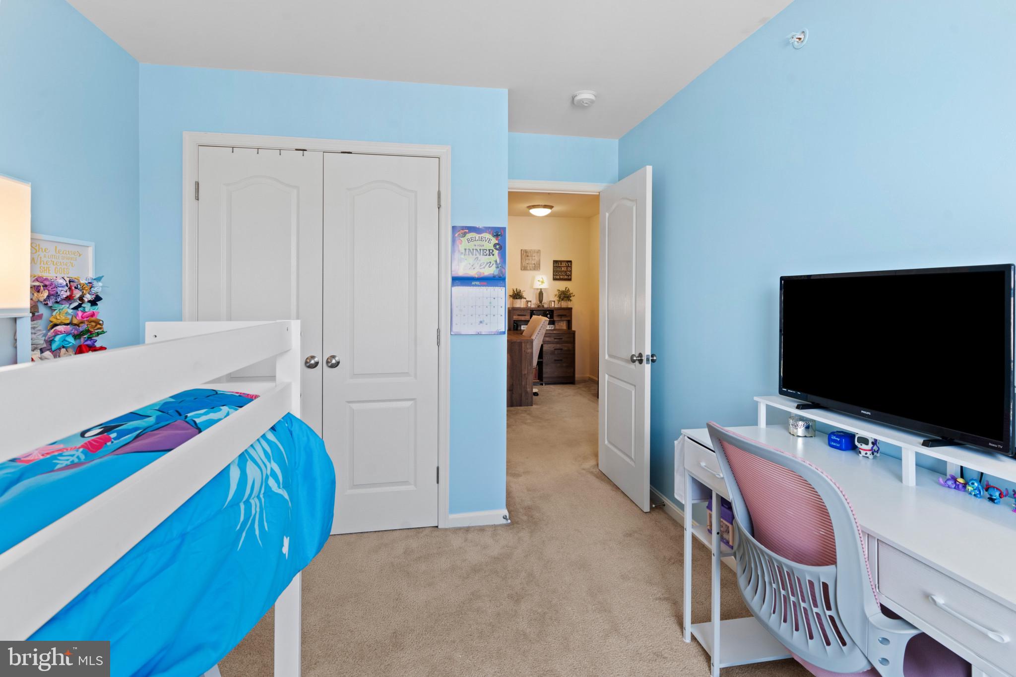 RESERVOIR RIDGE - Residential