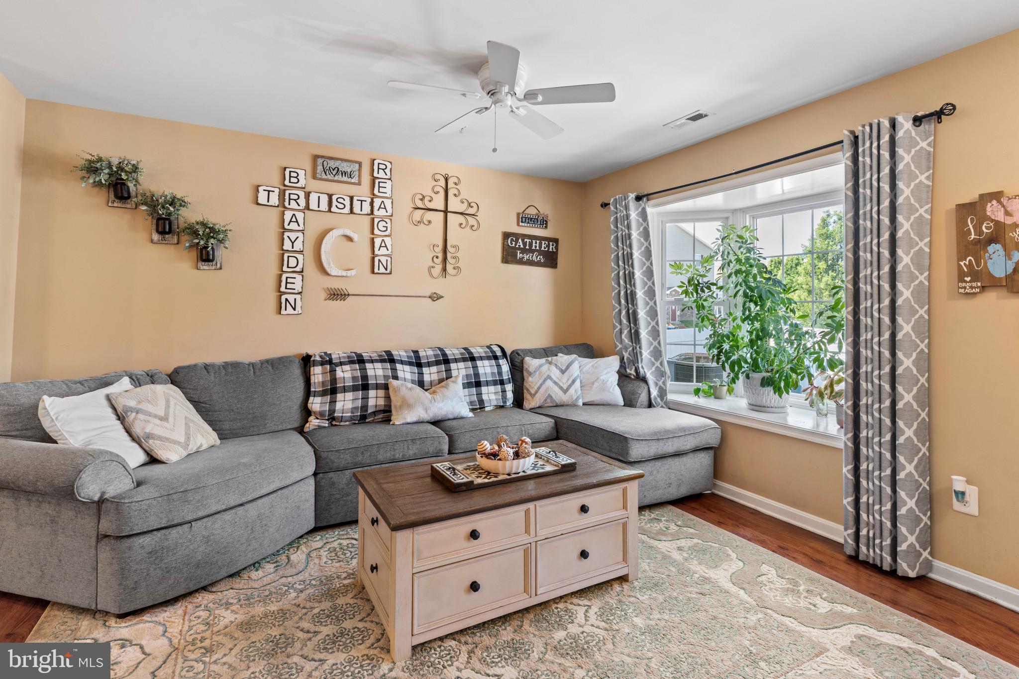 RESERVOIR RIDGE - Residential