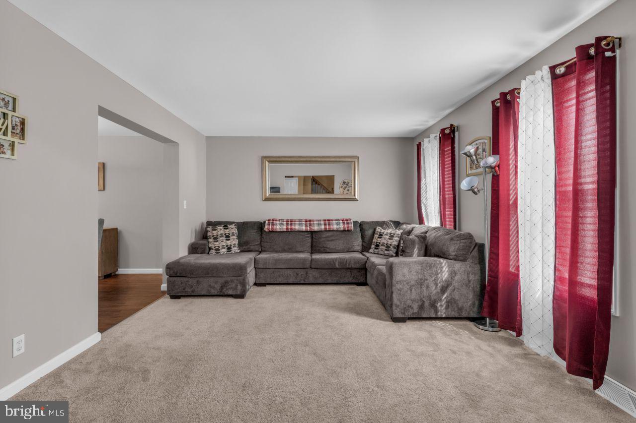 146 PARDEE BOULEVARD