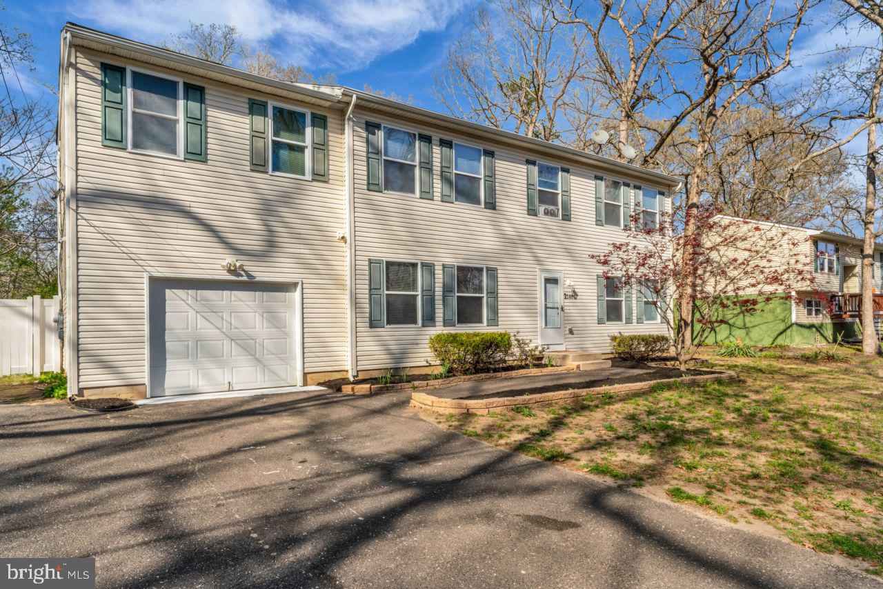 146 PARDEE BOULEVARD