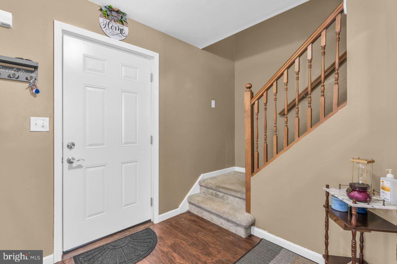 146 PARDEE BOULEVARD