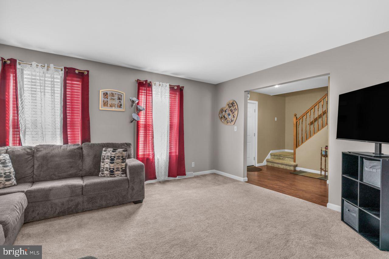 146 PARDEE BOULEVARD