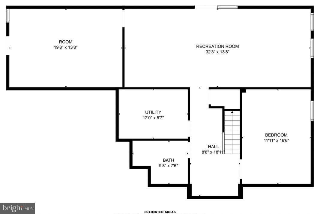 CROFTON VALLEY - Residential