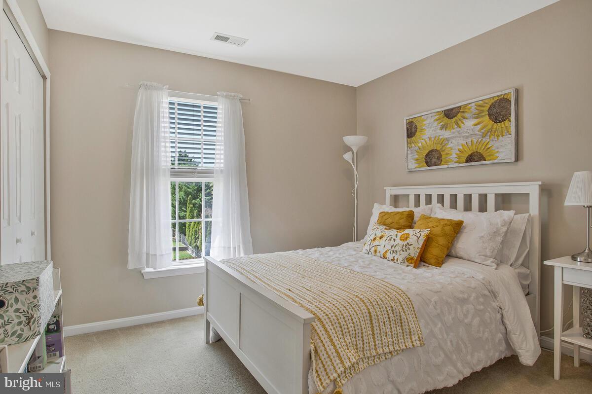 CROFTON VALLEY - Residential