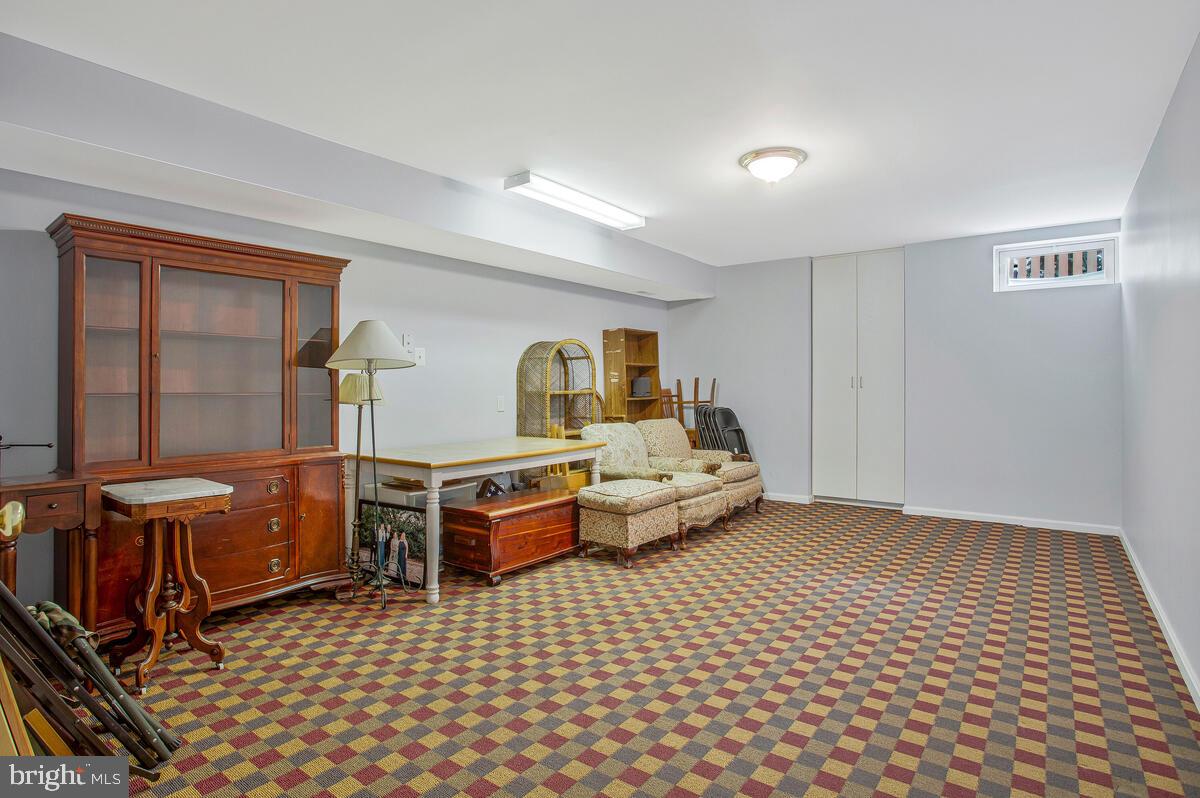 CROFTON VALLEY - Residential