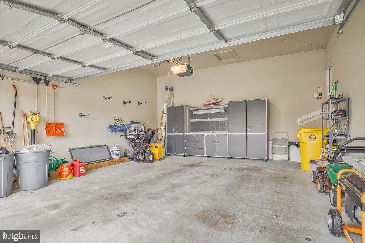 CROFTON VALLEY - Residential