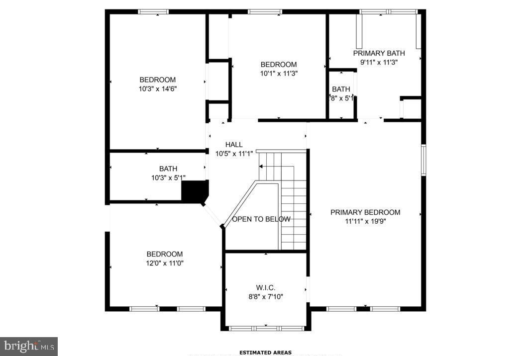 CROFTON VALLEY - Residential