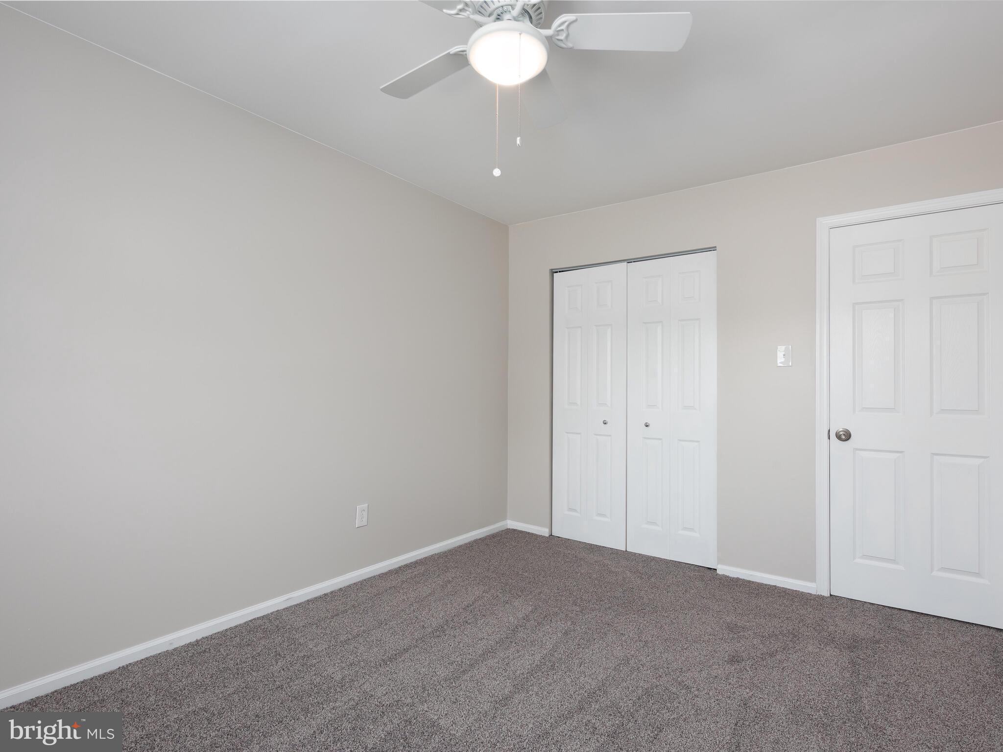 RHONDDA - Residential Lease