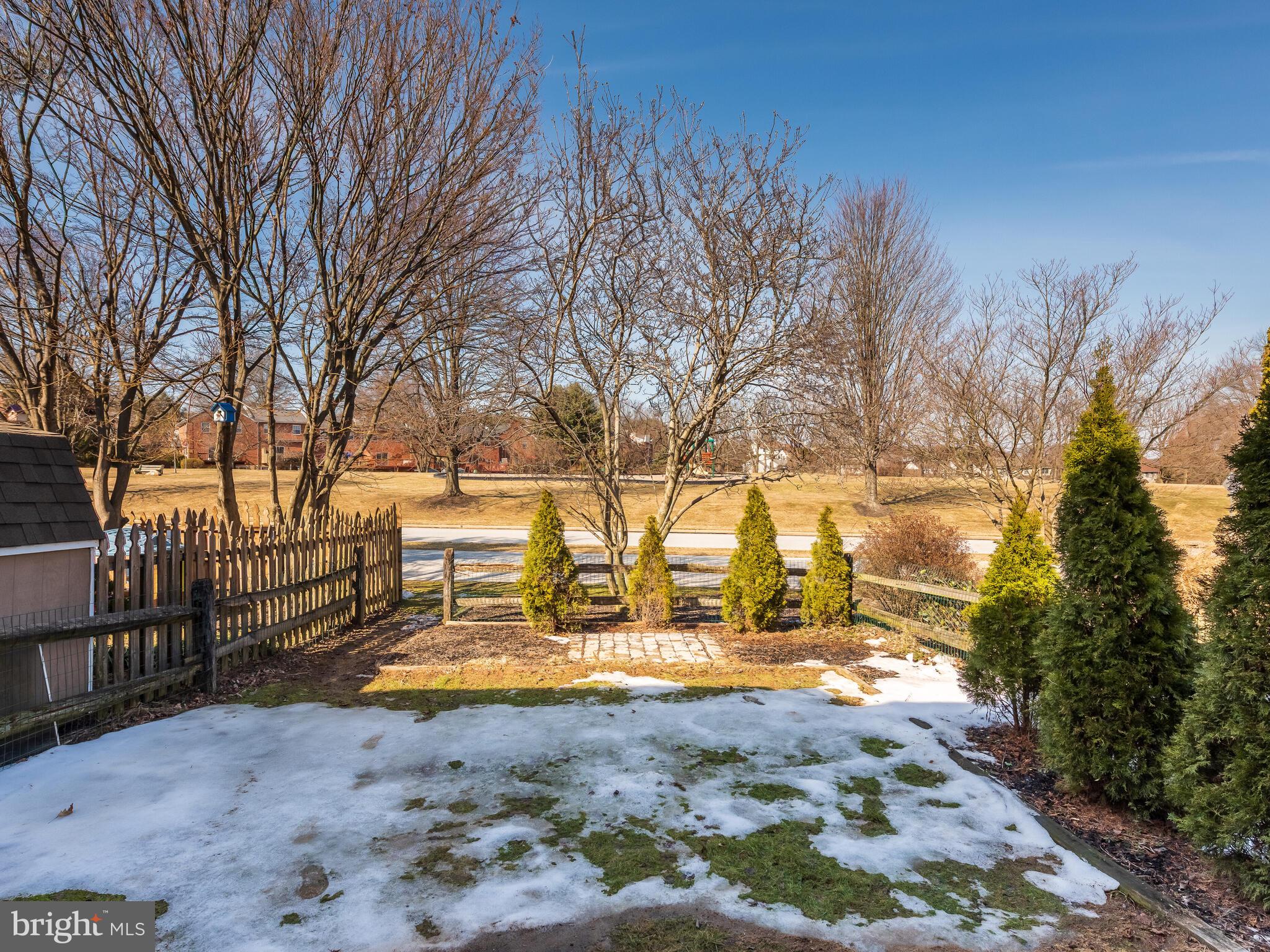 RHONDDA - Residential Lease