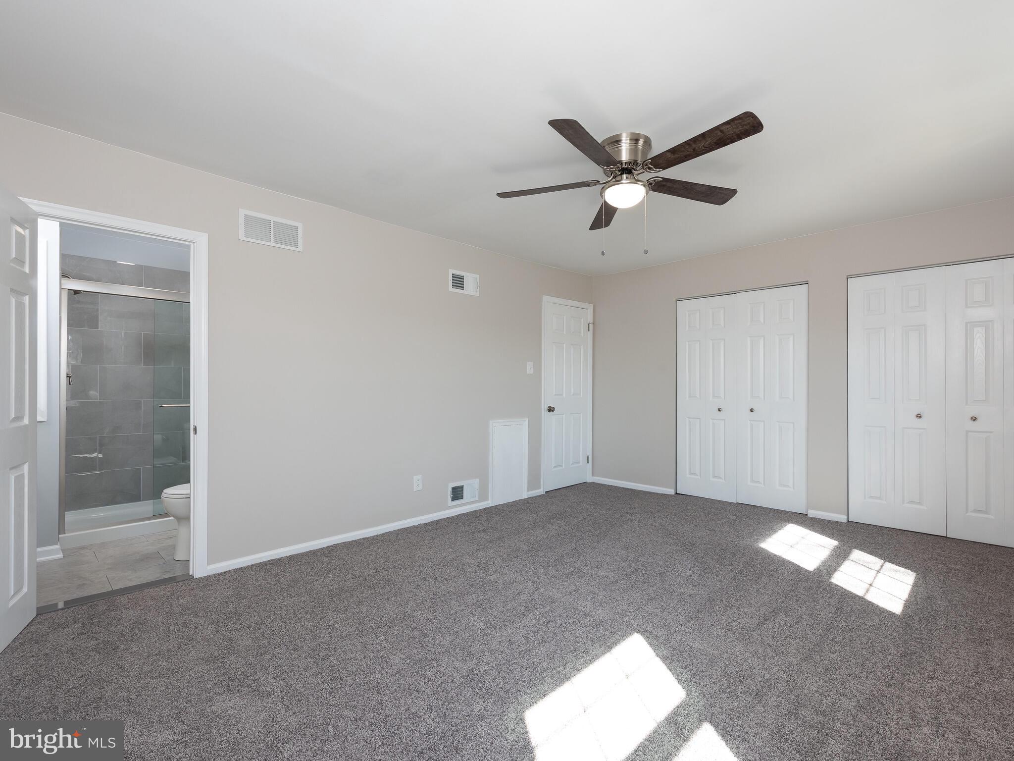 RHONDDA - Residential Lease