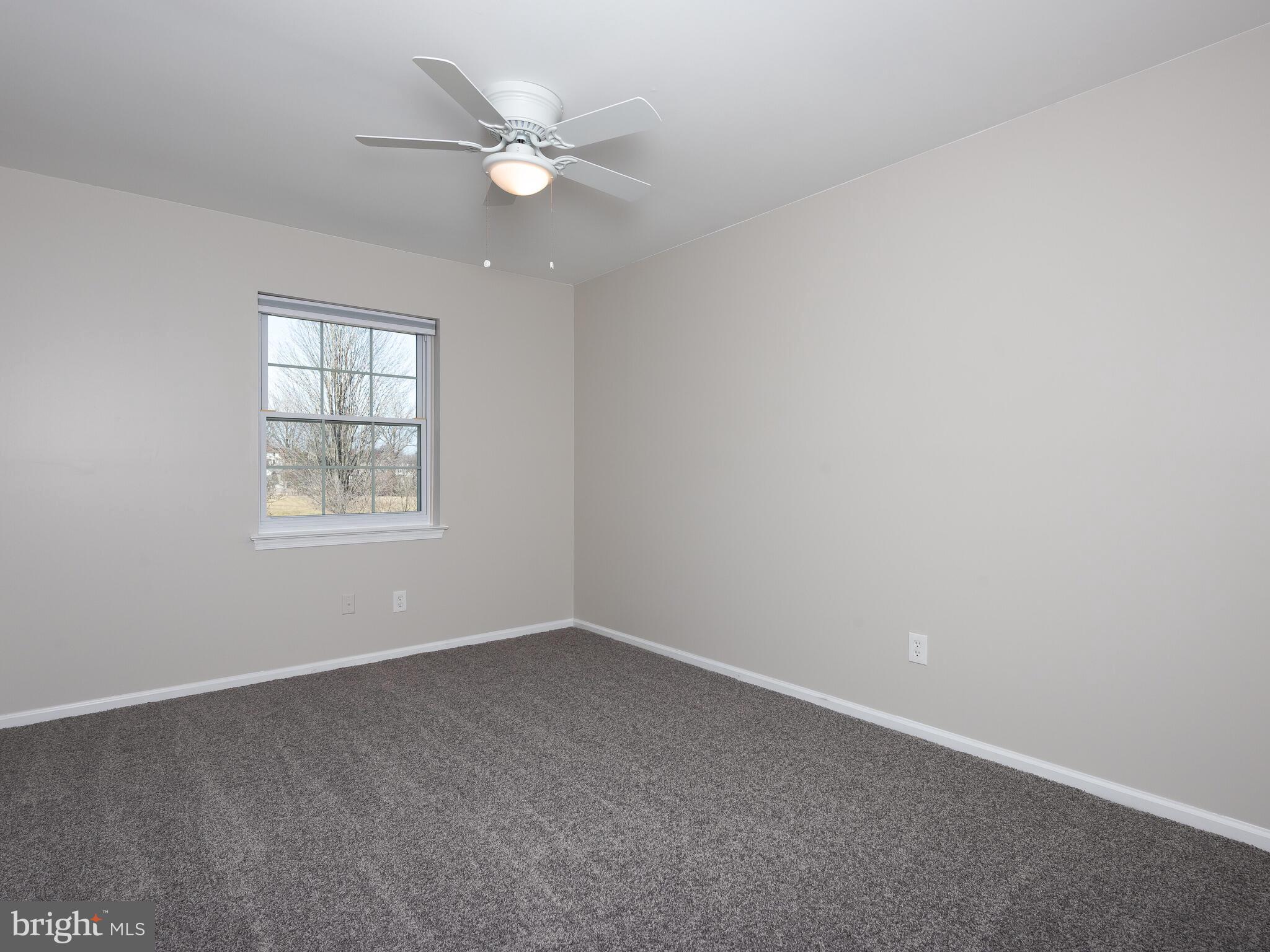 RHONDDA - Residential Lease