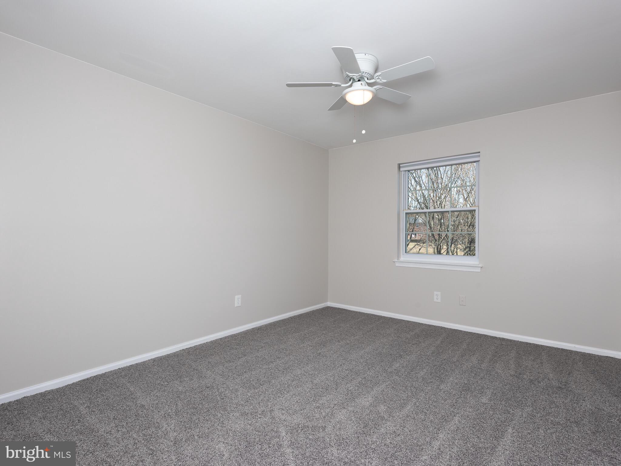 RHONDDA - Residential Lease