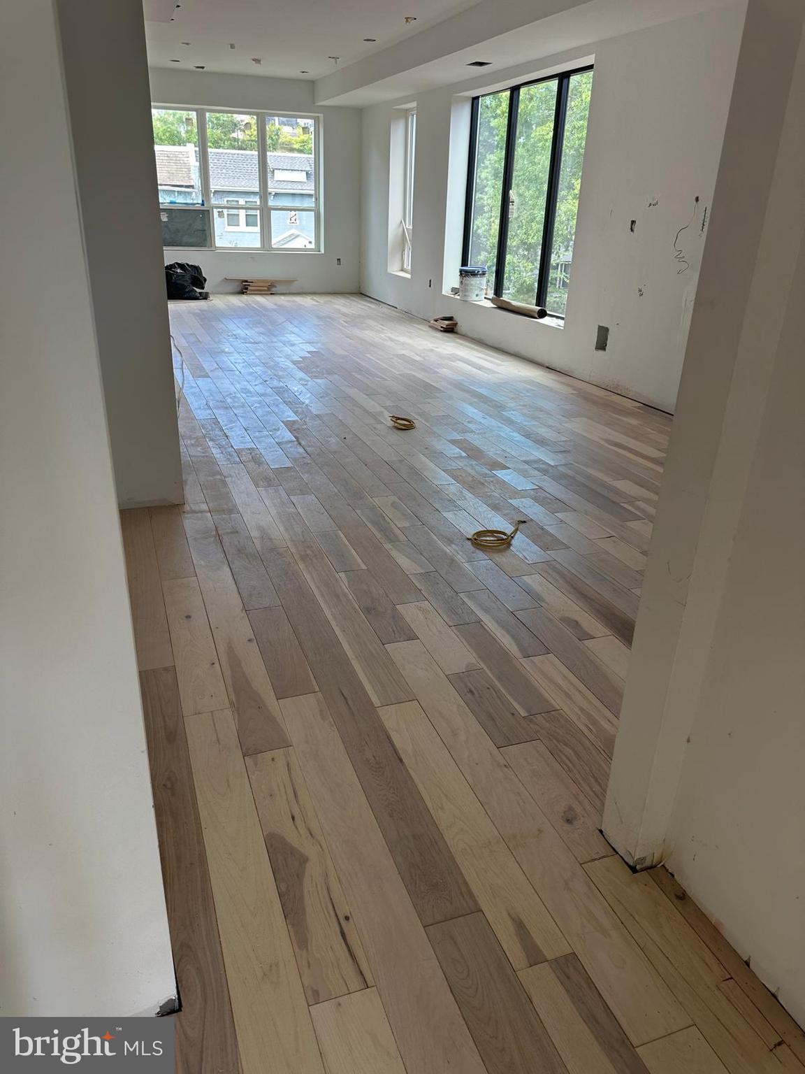 1639 WEST VIRGINIA AVENUE NE