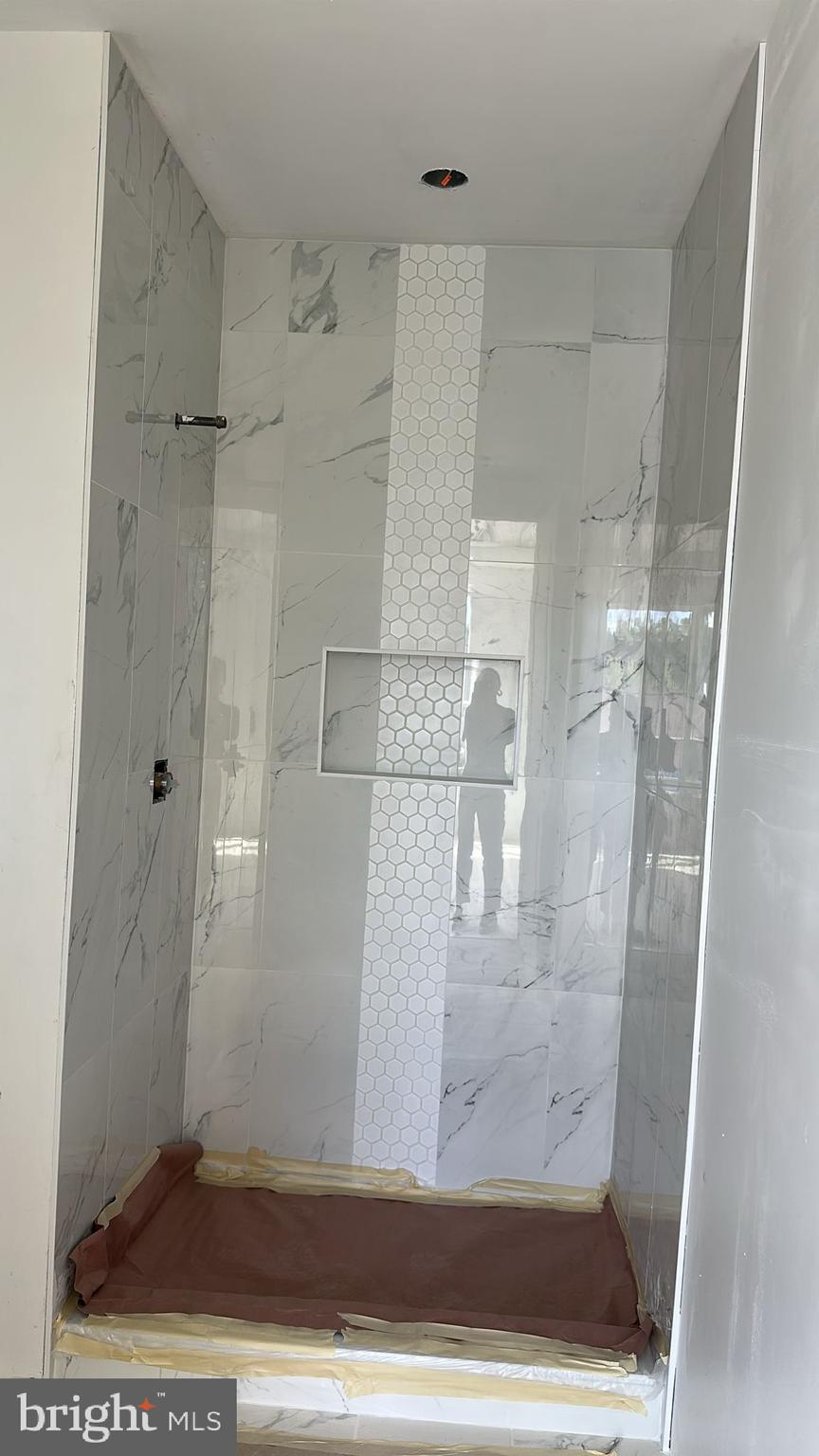 1639 WEST VIRGINIA AVENUE NE