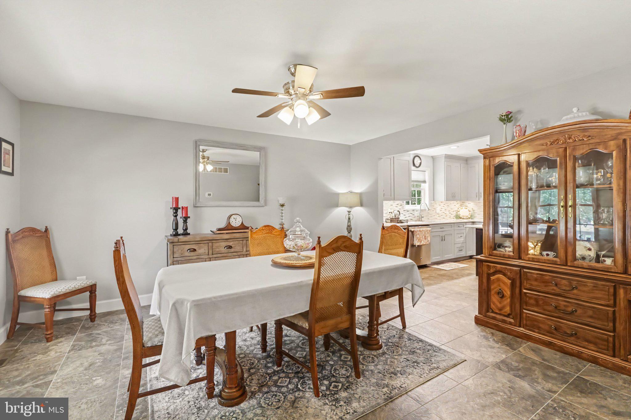 6311 VALLEYBROOK DRIVE