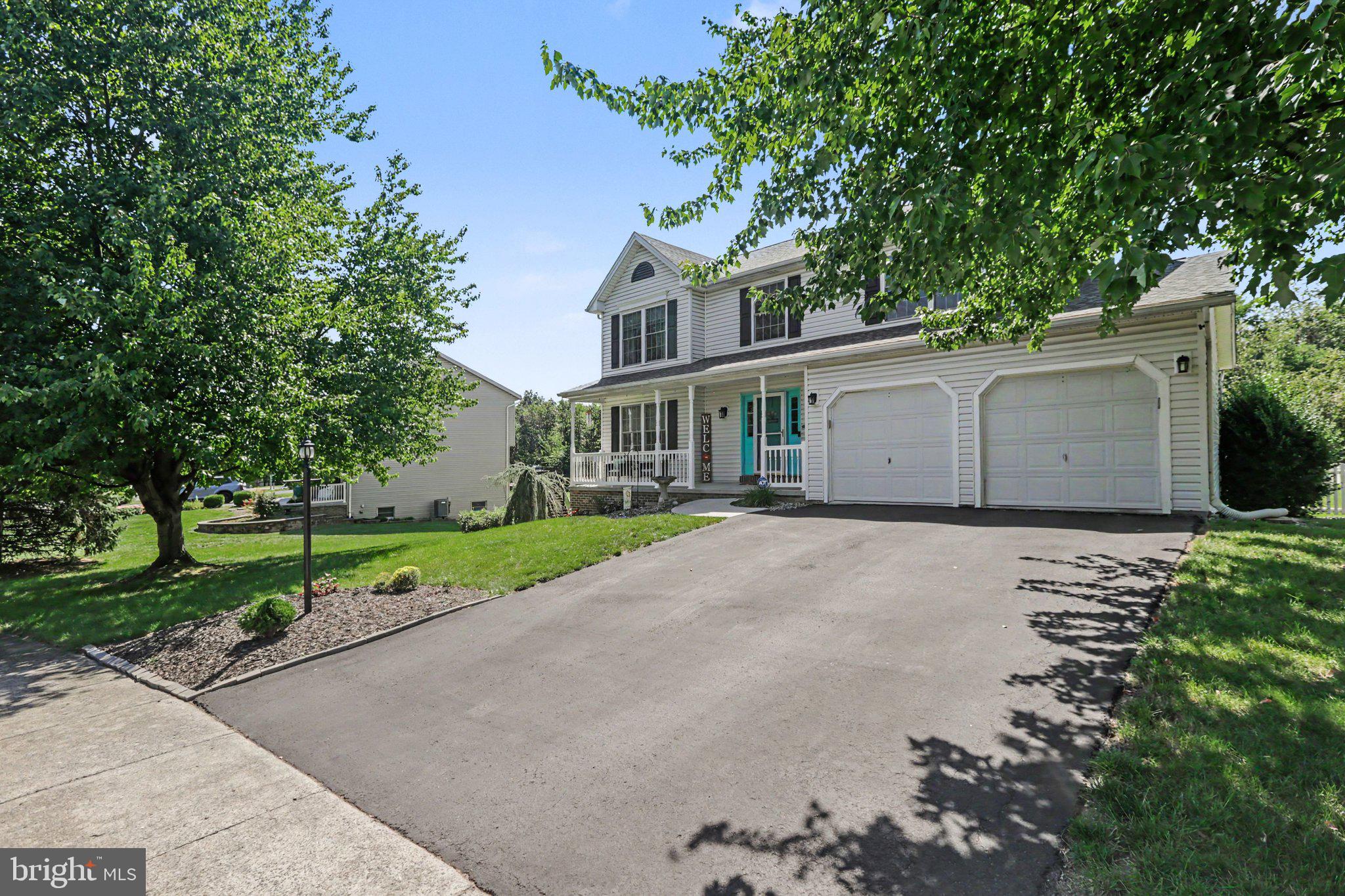 6311 VALLEYBROOK DRIVE