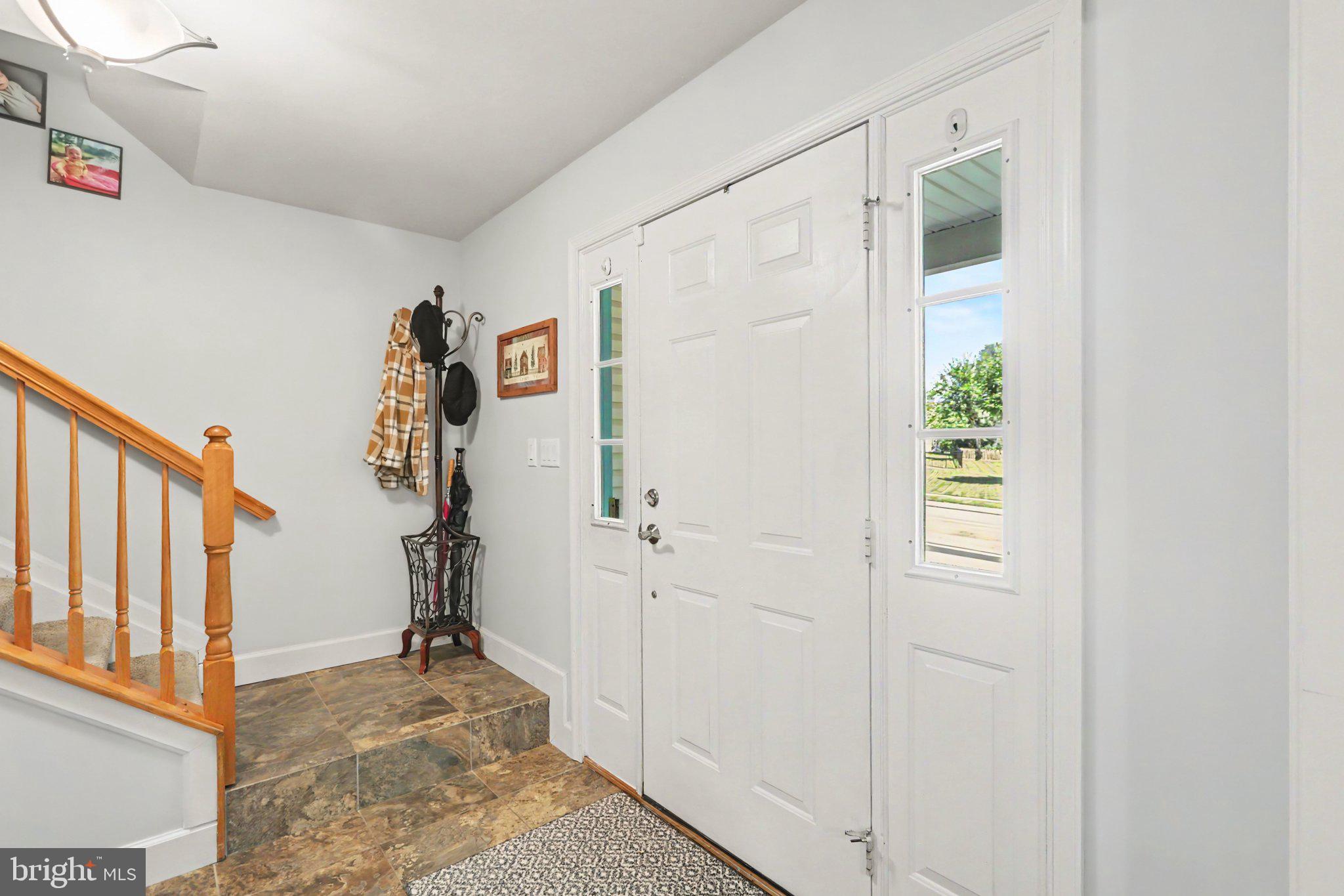 6311 VALLEYBROOK DRIVE