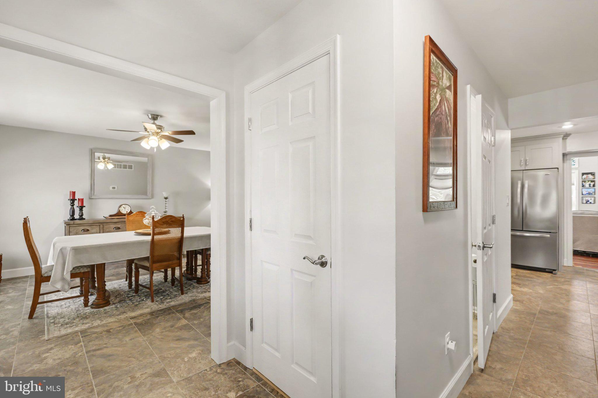 6311 VALLEYBROOK DRIVE
